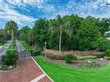 000 Lakeshore Pointe Boulevard - Photo 19