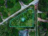 000 Lakeshore Pointe Boulevard - Photo 2
