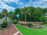 000 Lakeshore Pointe Boulevard - Photo 20