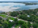 000 Lakeshore Pointe Boulevard - Photo 3