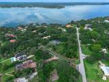 000 Lakeshore Pointe Boulevard - Photo 5