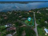 000 Lakeshore Pointe Boulevard - Photo 6
