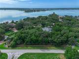 000 Lakeshore Pointe Boulevard - Photo 7