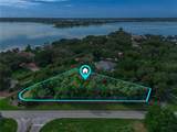 000 Lakeshore Pointe Boulevard - Photo 8