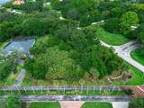 000 Lakeshore Pointe Boulevard - Photo 9