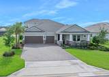 1369 Arklow Circle - Photo 1