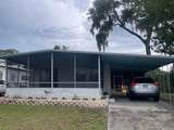 110 Maple Drive - Photo 1