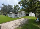 3312 5TH Street - Photo 2
