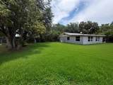 3312 5TH Street - Photo 3