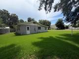 3312 5TH Street - Photo 4
