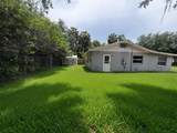 3312 5TH Street - Photo 5