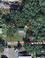 3312 5TH Street - Photo 6
