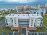 5300 Atlantic Avenue - Photo 1