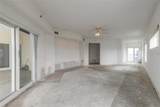 5300 Atlantic Avenue - Photo 29