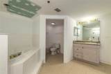 5300 Atlantic Avenue - Photo 30