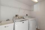 5300 Atlantic Avenue - Photo 31