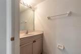 5300 Atlantic Avenue - Photo 32