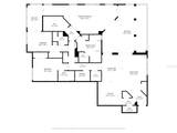 5300 Atlantic Avenue - Photo 33