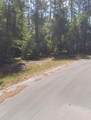  Locust Circle - Photo 1