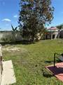 5427 Bryce Canyon Drive - Photo 11