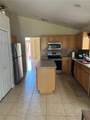 5427 Bryce Canyon Drive - Photo 3