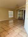5427 Bryce Canyon Drive - Photo 4