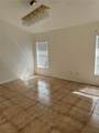 5427 Bryce Canyon Drive - Photo 6