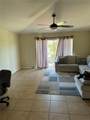 5427 Bryce Canyon Drive - Photo 8