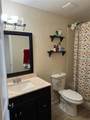 5427 Bryce Canyon Drive - Photo 9