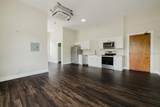 306 Wisconsin Avenue - Photo 2