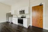 306 Wisconsin Avenue - Photo 3