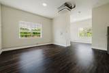 306 Wisconsin Avenue - Photo 5