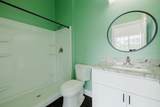 306 Wisconsin Avenue - Photo 6