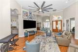 236 Eagle Estates Drive - Photo 10