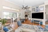 236 Eagle Estates Drive - Photo 11