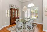 236 Eagle Estates Drive - Photo 12