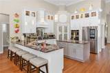 236 Eagle Estates Drive - Photo 13