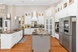 236 Eagle Estates Drive - Photo 14