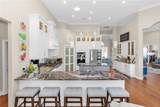 236 Eagle Estates Drive - Photo 15