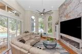 236 Eagle Estates Drive - Photo 18
