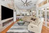 236 Eagle Estates Drive - Photo 19