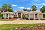 236 Eagle Estates Drive - Photo 2