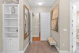 236 Eagle Estates Drive - Photo 20