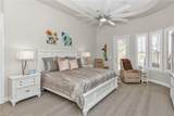 236 Eagle Estates Drive - Photo 21