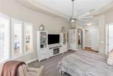 236 Eagle Estates Drive - Photo 22