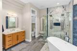 236 Eagle Estates Drive - Photo 23