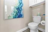 236 Eagle Estates Drive - Photo 26