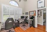 236 Eagle Estates Drive - Photo 29