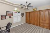 236 Eagle Estates Drive - Photo 31