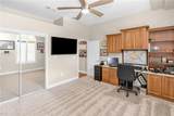 236 Eagle Estates Drive - Photo 32